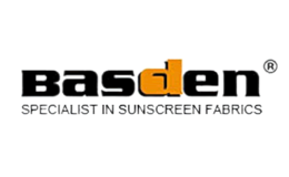 霸狮腾Basden品牌