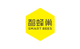 智蜂巢SMARTBEES