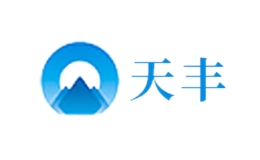 韩信橱柜HX品牌