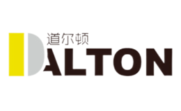 道尔顿DALTON品牌