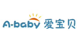 爱宝贝A-baby品牌