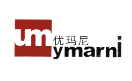 优玛尼Umymarni品牌