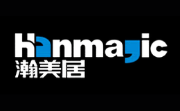 瀚美居Hanmagic