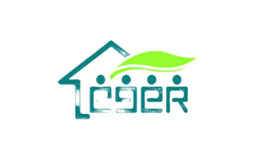 塞恩贵族THEGN品牌