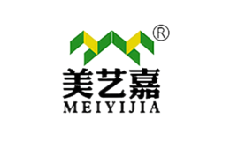美艺嘉品牌
