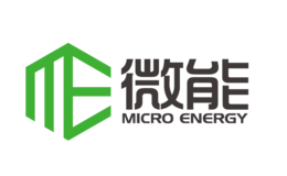 微能品牌