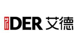 艾德IDER品牌