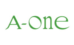 艾伊A-ONE品牌