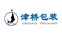 津桥JINQIAO品牌