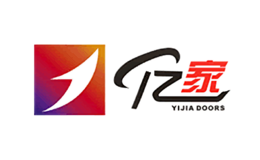 亿家门业品牌
