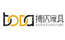 搏达家具BODA品牌