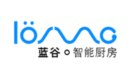 蓝谷LOSUNG品牌