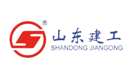 智慧云谷Wiscloud