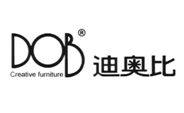 迪奥比DOB品牌