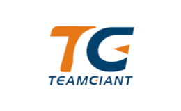 天劲Teamgiant品牌