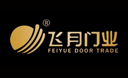 皇友家具HYO品牌