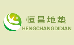 恒昌HENGCHANG品牌