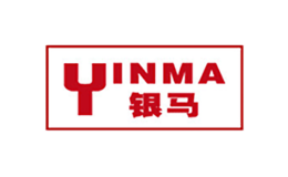 银马YINMA