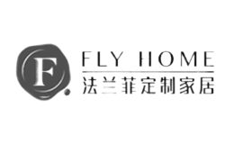 法兰菲FLY品牌
