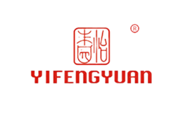 怡丰园YIFENGYUAN品牌