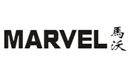 马沃家具MARVEL品牌