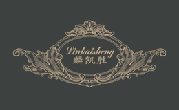 好易点Haoeasy
