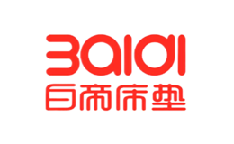 白帝BAIDI品牌