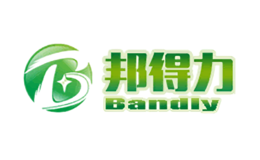 邦得力Bandly品牌