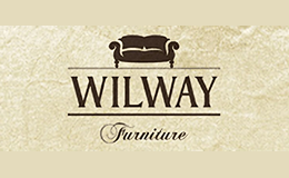 万汇WILWAY品牌