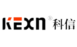 梵上家具VONSUN品牌