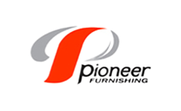 派尼曼pioneer品牌