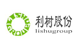 利树股份品牌