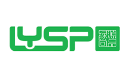 绿源尚品LYSP品牌