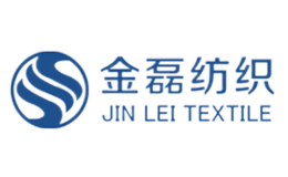 金磊纺织品牌