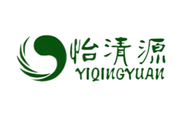 树杰塑业SJ品牌