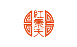 红景天品牌