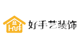 好手艺装饰