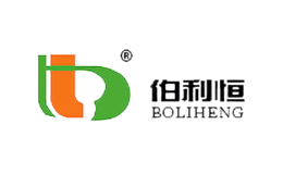 伯利恒BOLIHENG品牌