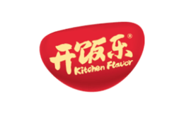 Kitchenflavour开饭乐品牌