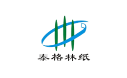 威扬尚成WINDSTRONG品牌