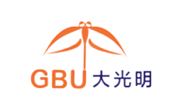 大光明品牌