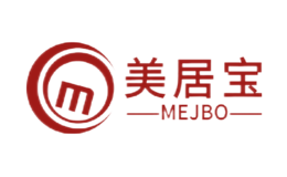 美居宝品牌