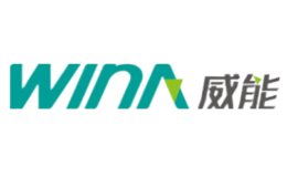 好事达易美