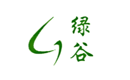 绿谷品牌