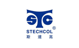 斯达高STECHCOL品牌