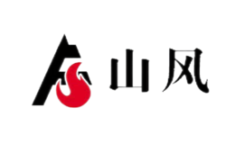 山风FS品牌