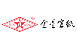 金星牌JINXING品牌