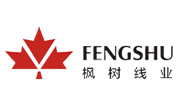 枫树FENGSHU品牌