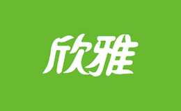 欣雅HomeySun品牌