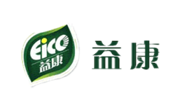 益康Eico品牌